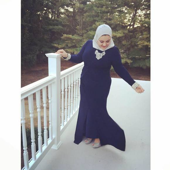 Meet your Posher, Nora - Picture 1 of 1